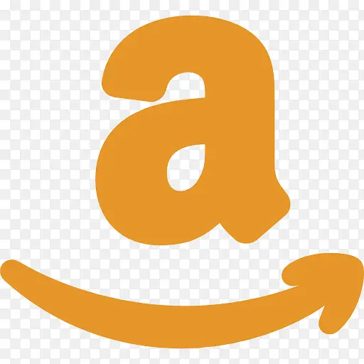 Amazon 图标