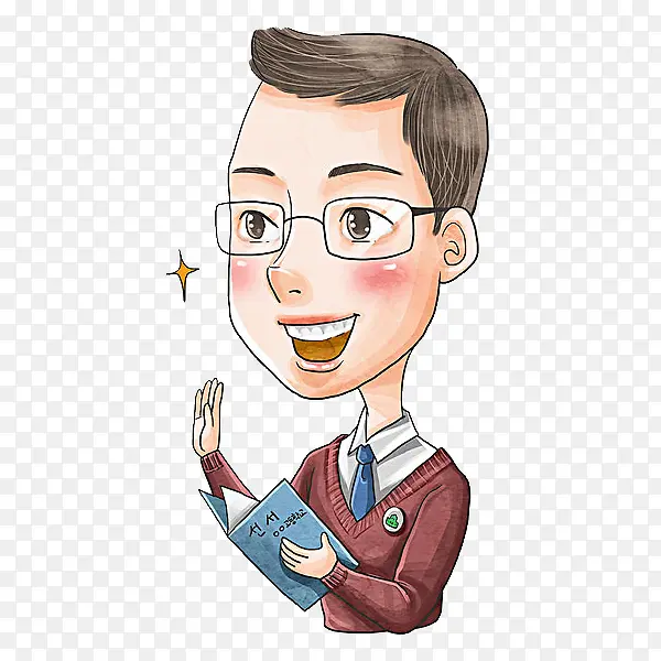 庄严地男人PNG图片素材下载_图片编号yvmxzzbn-免抠素材网
