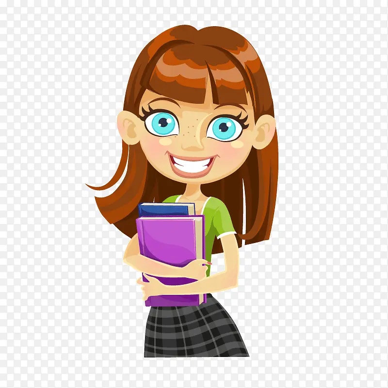 老师教材PNG图片素材下载_图片编号qezedlpl-免抠素材网