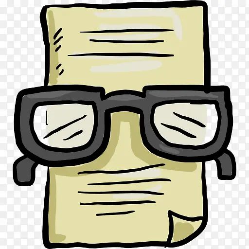 阅读图标PNG图片素材下载_图片编号qnvkaboz-免抠素材网