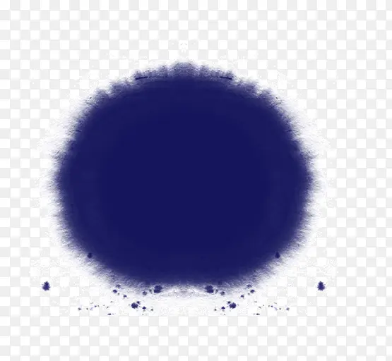 水墨