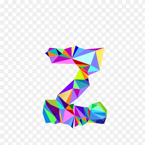 ZPNG图片素材下载_图片编号yglxbgnb-免抠素材网