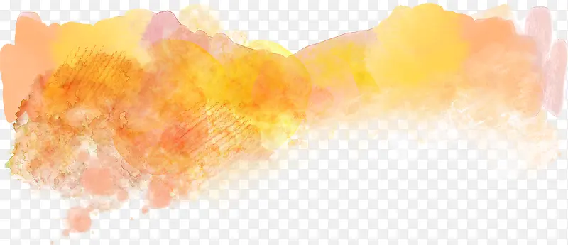 创意合成火焰效果烟雾
