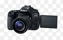 佳能EOS80D数码相机