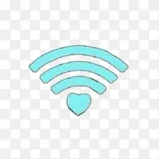 WIFI
