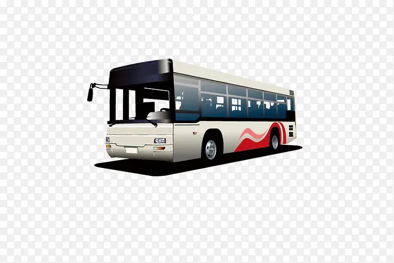 英国bus交通运输