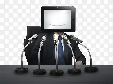 公司新闻