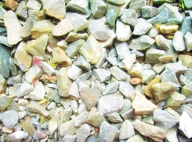 石头 纹理 砂石 岩石
