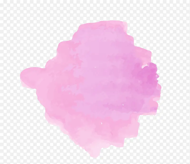 水墨边框png