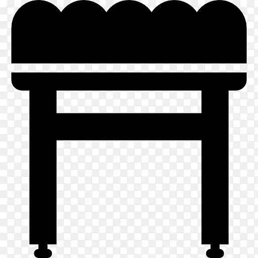 大便图标