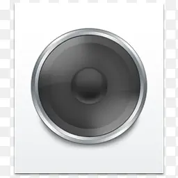 Filetype音频肖像