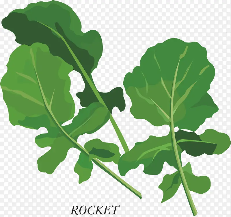 草药
