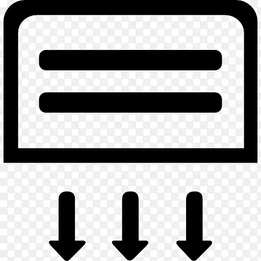 空调图标PNG图片素材下载_图片编号yzoaglgj-免抠素材网