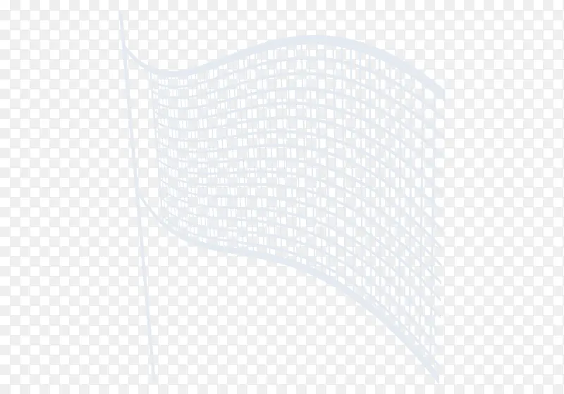 矢量比赛赛道球赛banner