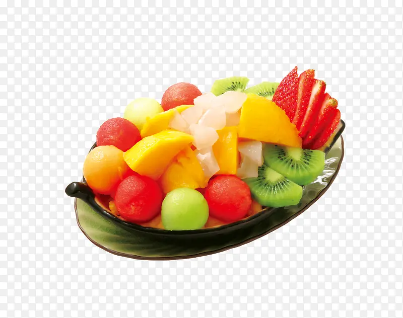 水果食物