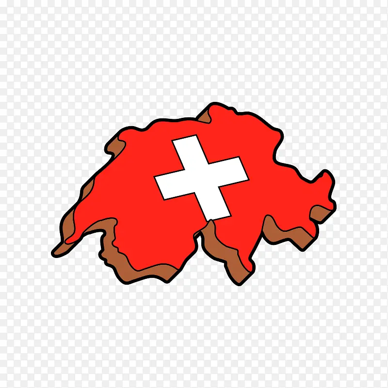 红十字救援
