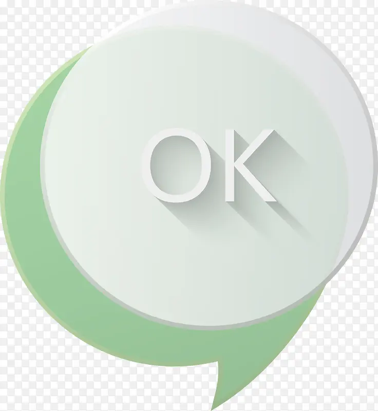 商务OK设计