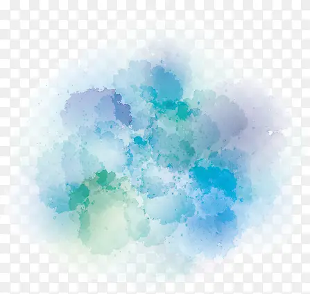 涂鸦