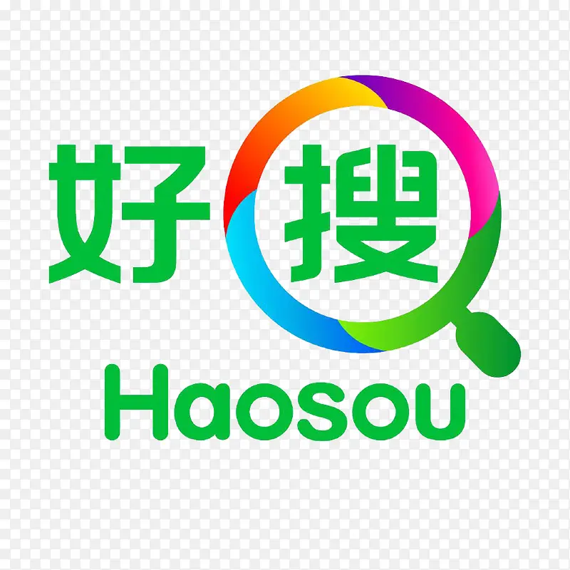 网络科技logo创意图标