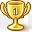 win icon