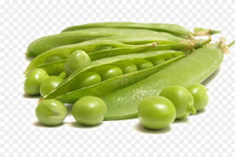 小豆子
