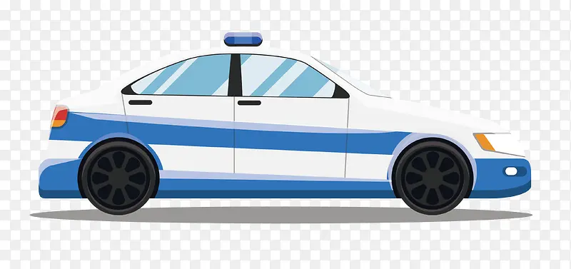卡通汽车