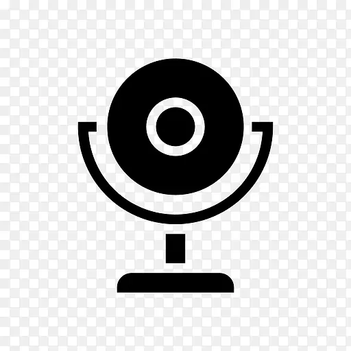 凸轮相机通信硬件Skype视频