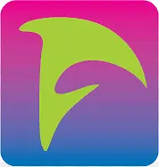 china-tv-logo