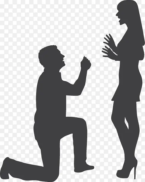婚礼剪影
