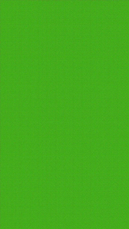 麻布线条的绿色图片