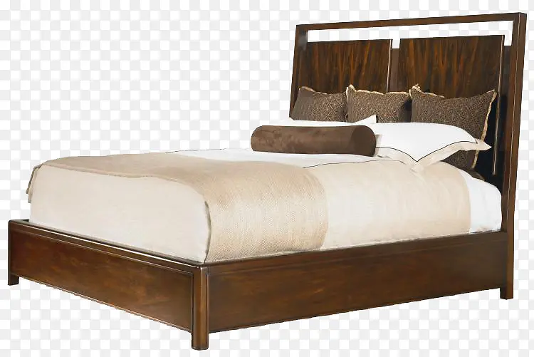 床设计3d家具