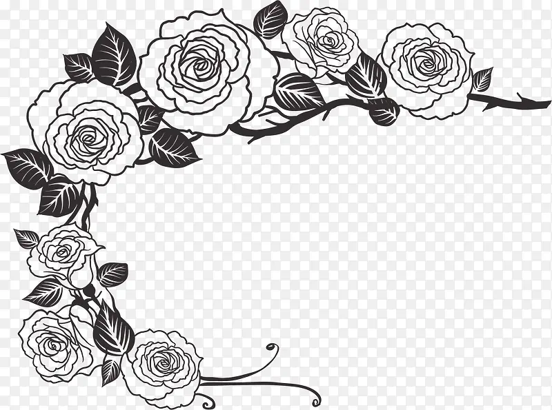 花纹