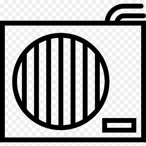 空调图标PNG图片素材下载_图片编号yjepkplp-免抠素材网