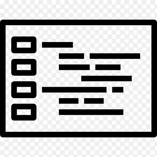 选择图标PNG图片素材下载_图片编号qlvlblnm-免抠素材网