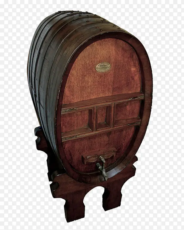 酒桶