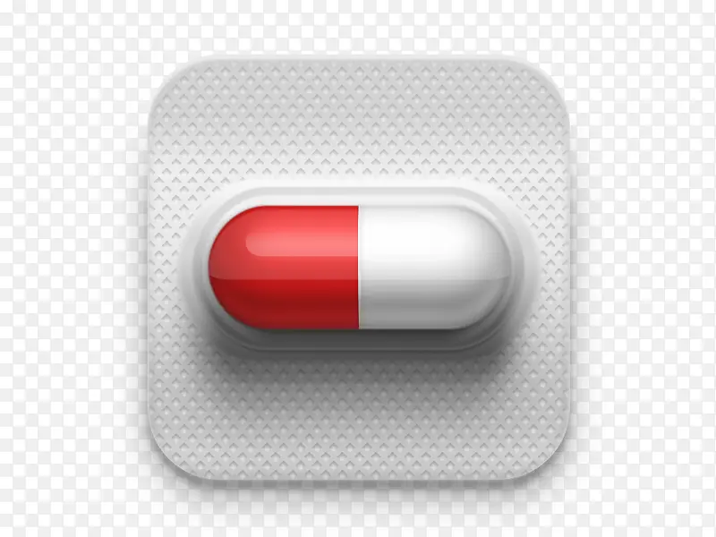 立体胶囊PNG图片素材下载_图片编号yezbgrag-免抠素材网