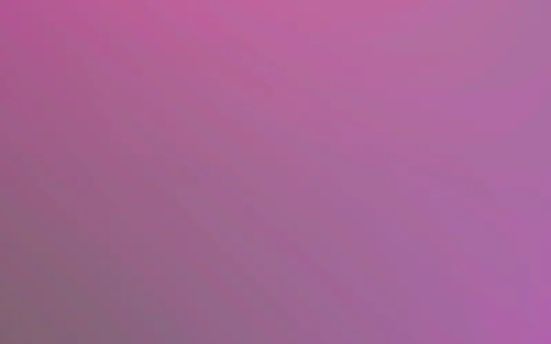 粉紫色背景 PPT