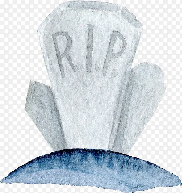 RLP