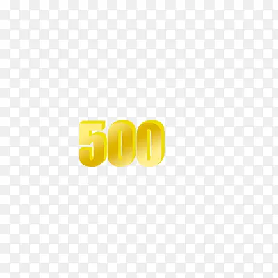 500