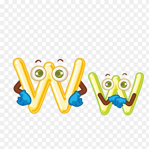 W&amp;w