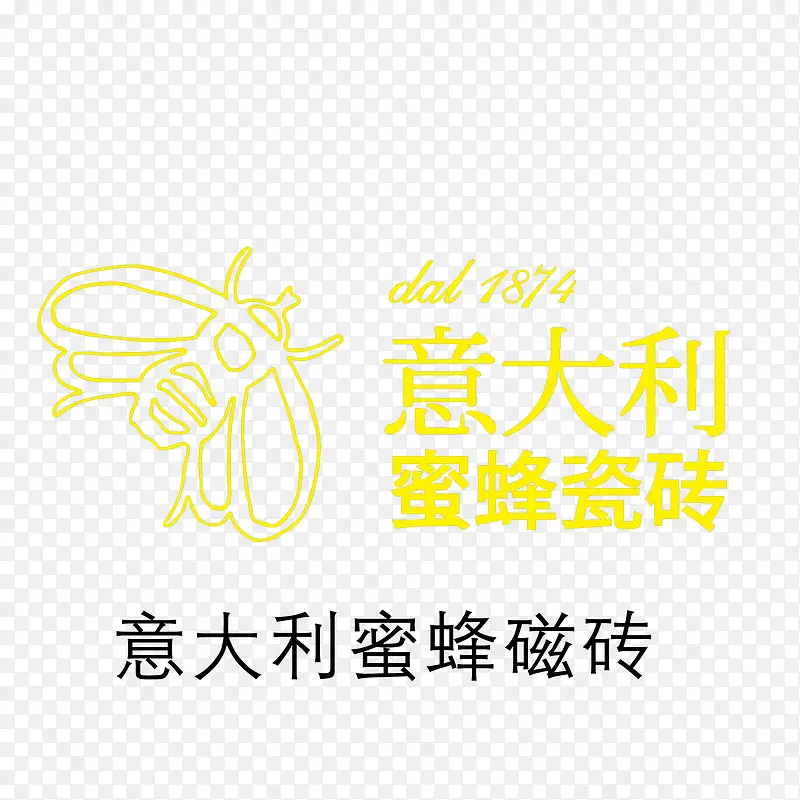 瓷砖家具logo