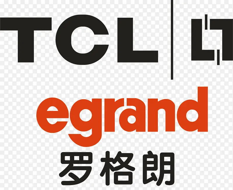 罗格朗logo下载