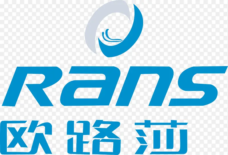 欧路莎logo下载PNG图片素材下载_图片编号ynvjdnnv-免抠素材网