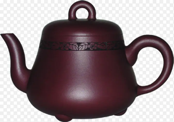 紫砂壶创意茶壶古典