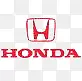 本田car-LOGO