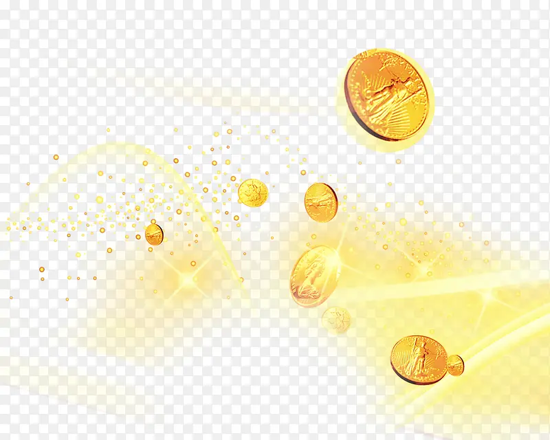 金币PNG图片素材下载_图片编号ypazwjpg-免抠素材网