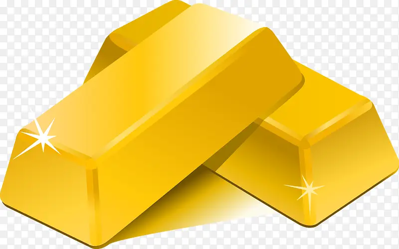 金条