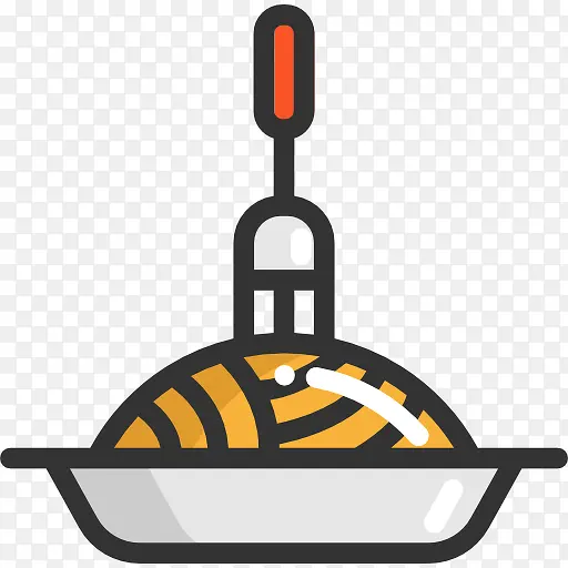 面食图标PNG图片素材下载_图片编号yzopbzal-免抠素材网