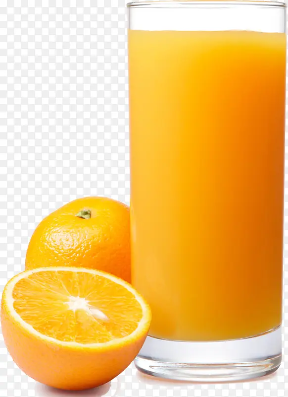 饮料
