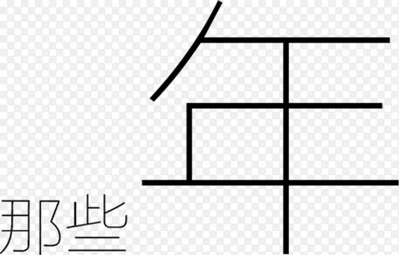 那些年的我们